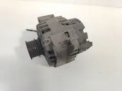 ALTERNATEUR MERCEDES-BENZ C-KLASSE W203 A0111546802