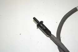 Cabo Porta Corrediça Direita OEM A9067600740