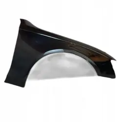 Höger Framskärm Audi A4 B8 8K0 FL 11-15