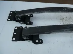 OEM 550201735R Hintere Blattfedern für Master III