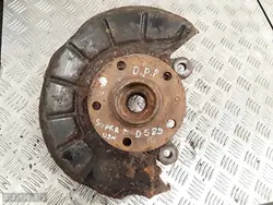 OEM AM-521085 Conjunto de Rolamento de Roda 2000 Diesel