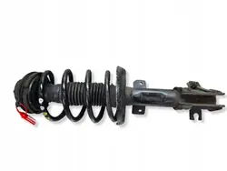 Fram Vänster Stötdämpare OEM S26309422 Fiat Bravo II