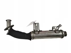 EGR-jäähdytin ALFA ROMEO 159 1.9L diesel