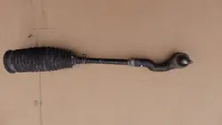 Rotule de Direction Ford Kuga MK3 OEM LX6C-3290-AB