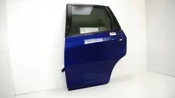 Portière arrière gauche OEM 360180399 Honda Jazz III
