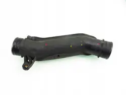 Durite d'intercooler Porsche Cayenne OEM 7P0145795