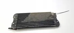 Kraftstoffkühler OEM 175103180R für Renault Master III