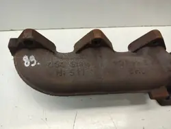 Collecteur d'échappement BMW OEM 2248166 2.5/3.0D