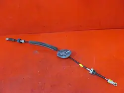 Renault OE Lien de Vitesse OEM 349356PB0C - Occasion