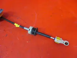 Renault OE Versnellingskoppeling OEM 349356PB0C - Gebruikt