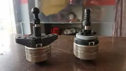 Audi Q5 SQ5 2021 Strålkastarreglage OEM 89022080