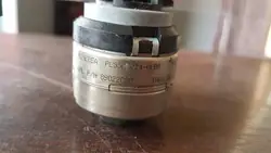 Regulador faro Audi Q5 SQ5 2021 OEM 89022080
