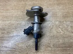 AdBlue-injector OEM MX73189E3AA voor Jaguar F-Pace