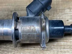 AdBlue-injector OEM MX73189E3AA voor Jaguar F-Pace