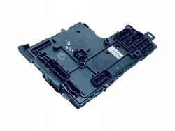 Tesla Model Y Mukavuusmoduuli OEM 165765030B