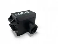 Wagenheber Mercedes-Benz A-Klasse OEM A2469054602