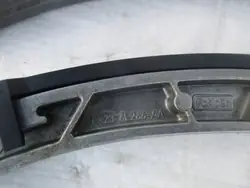 FX23-6L266-AA Kedjespännare för Jaguar