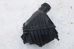 BMW X2 F39 Boîtier Filtre Air 13718655835