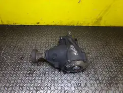 Réducteur Land Rover OEM 7G9N-7L486-AB Freelander II