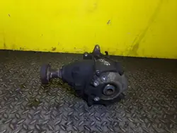 Réducteur Land Rover OEM 7G9N-7L486-AB Freelander II