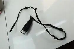 Sensor de crepúsculo Mercedes W211 Classe E OEM 2118701310