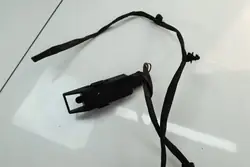 Capteur de crépuscule Mercedes W211 E-Class OEM 2118701310