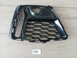 Griglia laterale destra paraurti anteriore M Package M340 BMW G20 G21