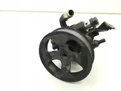 Pompe de direction assistée Toyota OEM U3J15955 - Occasion
