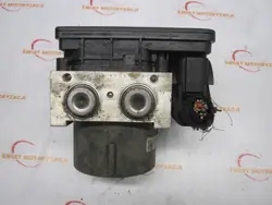 Opel ABS-pomp 10022006824 voor Vivaro B 16r