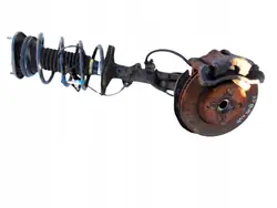 OEM 18252119207 Amortisseur Avant Droit Toyota Corolla