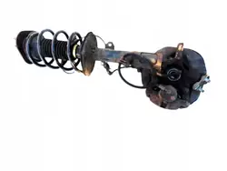 OEM 18252119207 Amortisseur Avant Droit Toyota Corolla