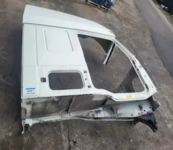 Bastidor Cuarto Cabina DAF XF 106 20R - OEM Kabina Bok Ćwiartka Szkielet