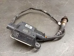 NOX-anturi VW Audi Q3 2.0 TDI 05L906261F