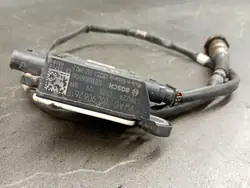 NOX-anturi VW Audi Q3 2.0 TDI 05L906261F