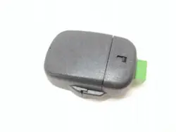 Capteur de pluie Honda OE 38970-SMG-E021-M1 - Occasion