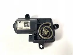 Actionneur de soupape d'échappement droit Dodge Charger Challenger 2015-