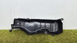 OEM 52077634 AdBlue-säiliön kansi Jeep Renegadelle