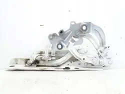 Charnière de Capot Gauche Avant OEM 8S0823301D Audi TT/TTS