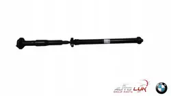 Drive Shaft BMW X5 G05 X6 G06 OEM 8849993
