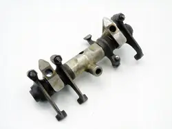 Charnières de Porte Fiat 126P OEM 4064493 - État Utilisé