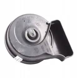 Klaxon Mercedes OEM A2055420920 Côté Gauche W205