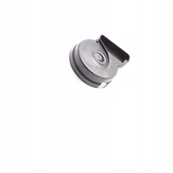 Mercedes Toeter OEM A2055420920 Linkerzijde W205