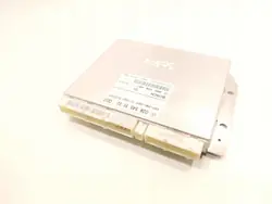 Mercedes-Benz ASC-Modul OEM 0265109467 für E 320 CDI