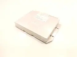 Mercedes-Benz ASC-moduuli OEM 0265109467 E 320 CDI:lle