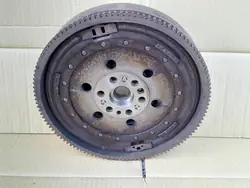 Volant Moteur Bi-Masse BMW E90 E91 E92 E93 E81 E87 318i 320i