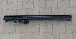 Takaikkunan Verho OEM 1408100020 Mercedes S-luokka W140
