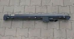 Estore Janela Traseira OEM 1408100020 Mercedes Classe S W140