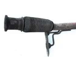 Tubo de escape Volkswagen OE 5Q0253059DT usado