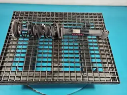 Taka-Vasen Jousitus OEM 14678612 BMW G30
