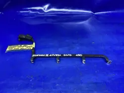 Câble bougie de préchauffage OEM 150 pour KIA Sportage